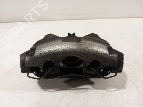 Used Right front brake caliper Right front brake caliper 37436936 37436936