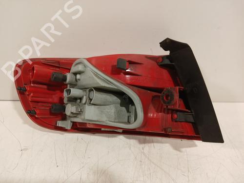 Right taillight AUDI A4 B8 Avant (8K5) 2.0 TDI | BP37079082C35 - Image 2