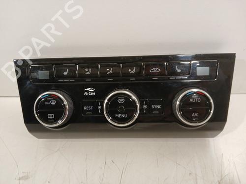 Used Climate control Climate control 36880429 36880429