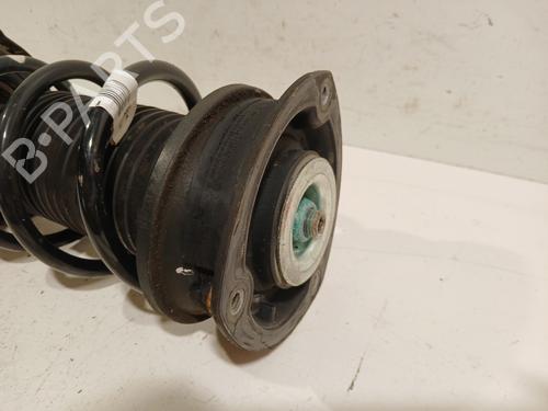 Left front shock absorber SEAT IBIZA V (KJ1, KJG) 1.0 | BP28283086M16 