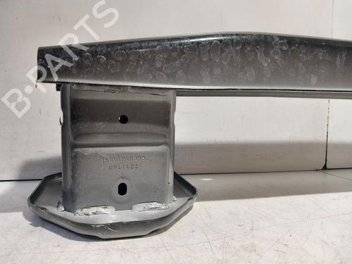 Køfangervange SMART #1 EV All-wheel Drive | BP33848071C73  - Image 5