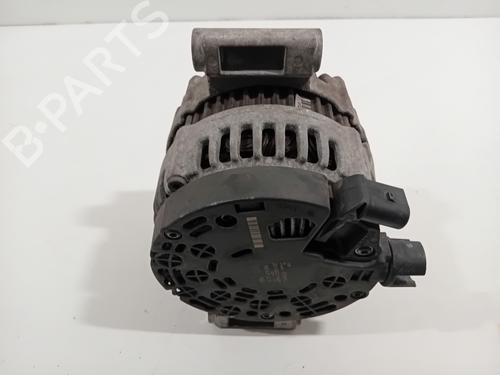 Alternator FORD MONDEO IV (BA7) 2.0 | BP29941084M7