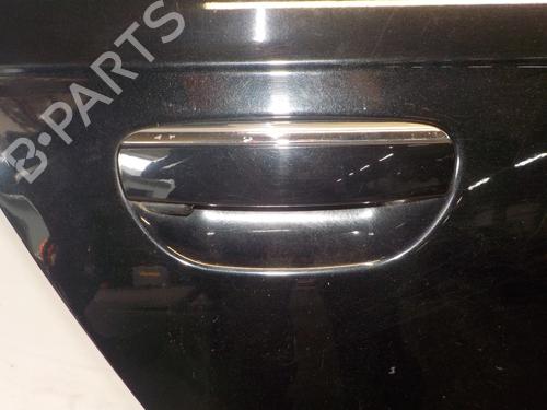 Right rear door AUDI A6 C6 (4F2) S6 quattro | BP15180382C5 
