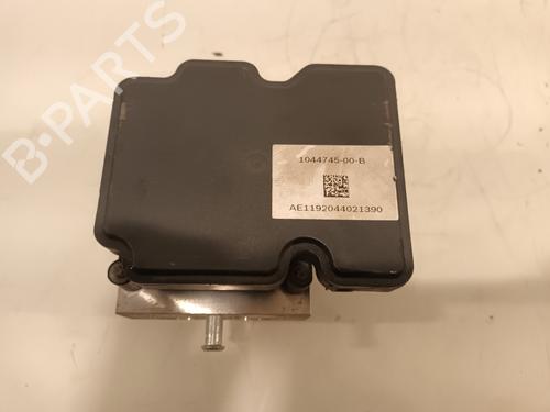 ABS TESLA MODEL 3 (5YJ3) EV AWD (351 hp) 31307192