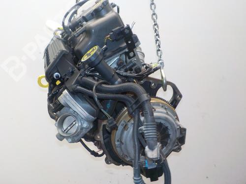 engine-mini-mini-r50-r53-one-w10b16a-w10-b16a-2001-2002-2003-2004-2005-2006-10930748 main image