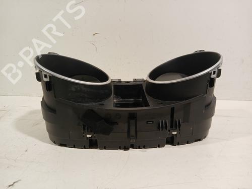 Instrument cluster VW GOLF VI Variant (AJ5) 1.6 TDI | BP30462461C47 - Image 4