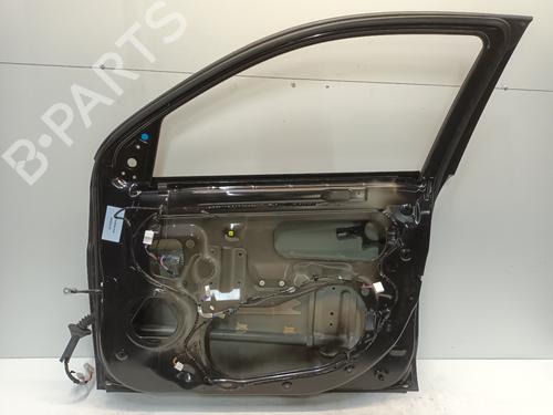Right front door MITSUBISHI ASX (GA_W_) 1.6 MIVEC (GA1W) | BP32388930C3
