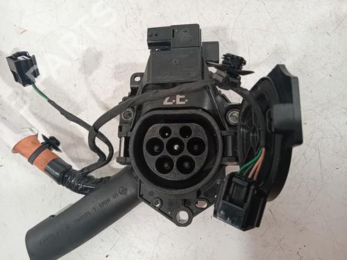 Cable RENAULT ZOE (BFM_) ZOE | BP22400383E12