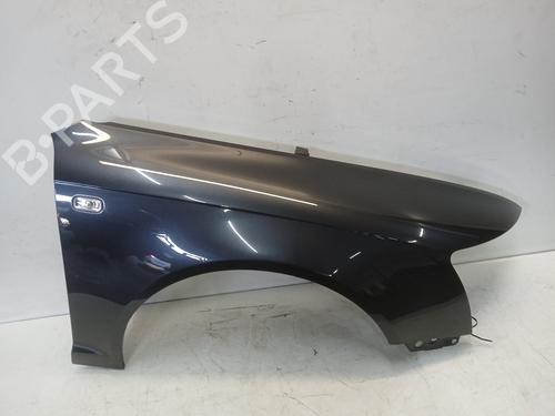 Forskærm Højre Forskærm Højre AUDI A6 C6 (4F2) 2.8 FSI (210 hp) 39689286 39689286