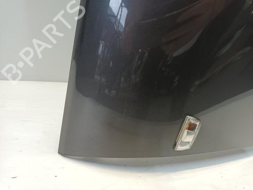 Right front fenders OPEL INSIGNIA A Sports Tourer (G09) 2.0 CDTI (35) | BP29816174C42
