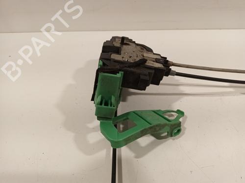 Rear right lock HYUNDAI i30 (FD) 1.6 CRDi | BP17071451C99 