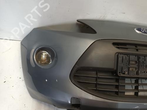 Front bumper FORD KA (RU8) 1.2 | BP28329132C7 