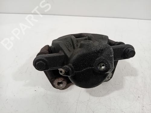 Left front brake caliper DACIA DUSTER (HS_) 1.6 16V | BP20926486M105 - Image 4
