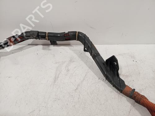Cable BMW 3 (F30, F80) 330 e | BP21844131E12 