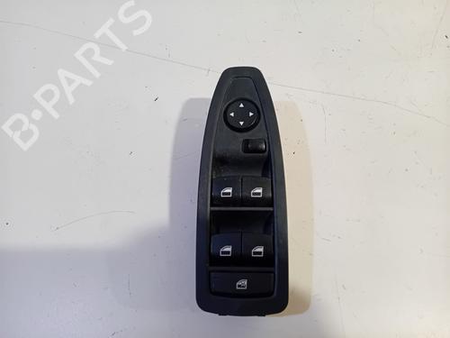 Used Switch BMW 1 (F20) 114 i (102 hp) 27479020