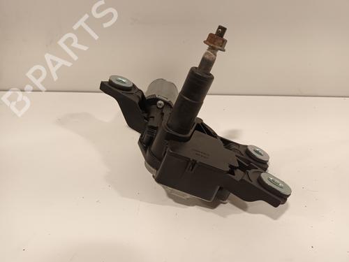 Rear wiper motor VW TIGUAN (5N_) 1.4 TSI | BP16444384M102 
