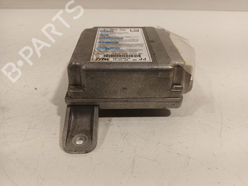 ECU airbags HONDA CIVIC VIII Saloon (FD, FA) 1.3 IMA (FA3, FD3) | BP17566314M53 