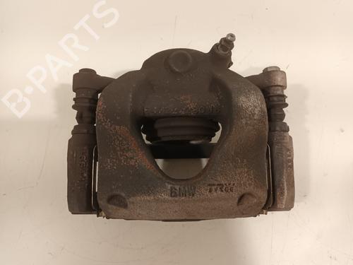 Used Left front brake caliper Left front brake caliper 17496944 17496944