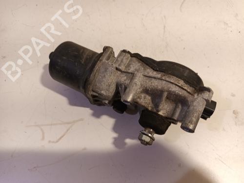 Front wiper motor NISSAN NOTE (E12) 1.2 | BP18716145M29 