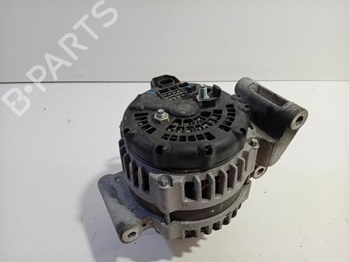 Alternator OPEL KARL (C16) 1.0 | BP23987995M7 - Image 3