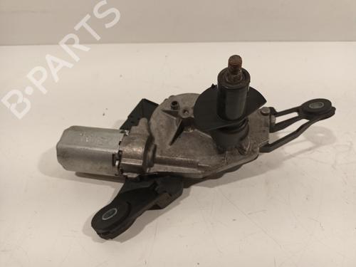 Rear wiper motor TOYOTA YARIS (_P9_) 1.0 VVT-i (KSP90_, KSP90R) | BP17117769M102 