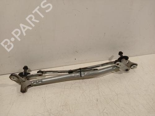 Articulacion limpia delantero HYUNDAI NEXO (FE) FCEV (163 hp) 31264288