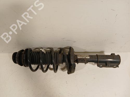 Left front shock absorber KIA STONIC (YB) 1.0 T-GDi | BP29325348M16 