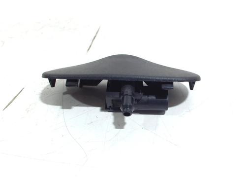 Other AUDI A6 C7 Avant (4G5, 4GD) RS6 quattro 4G0955987 | 4G0955988