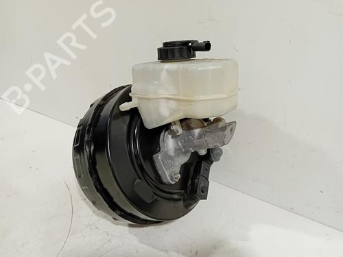 Servo brake BMW X1 (E84) sDrive 18 d | BP24957023M42 - Image 3
