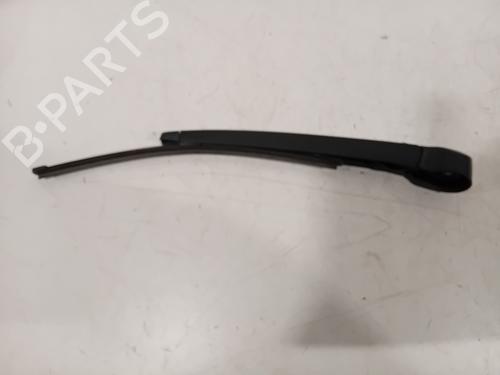 other-vw-polo-vi-aw1-bz1-ae1-10-tsi-2017-22379961 main image