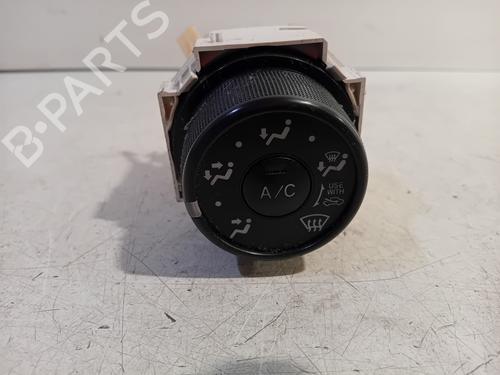 Used Switch TOYOTA IQ (_J1_) 1.0 (KGJ10_, KGJ10R) (68 hp) 19334225