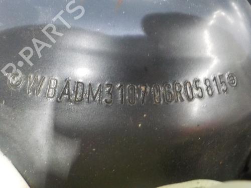 Gearbox BMW 5 (E39) 523 i | BP16030686M3 
