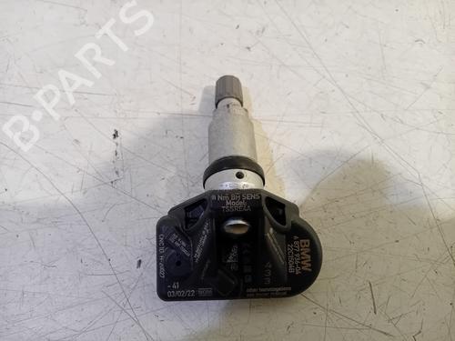 Elektronisk sensor BMW iX (I20) xDrive 40 (326 hp) 20496140