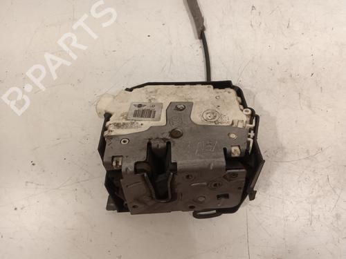 Front right lock MINI MINI (R56) One | BP15295767C97 