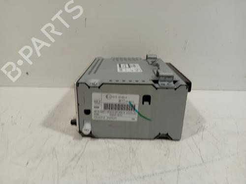 Electronic module FORD C-MAX II (DXA/CB7, DXA/CEU) 1.6 EcoBoost | BP24590452M83 - Image 3