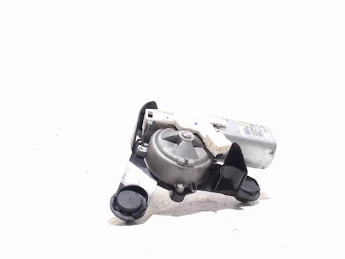 Used Rear wiper motor PEUGEOT 308 I (4A_, 4C_) 1.6 16V (120 hp) 3199925
