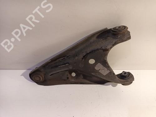 Right front suspension arm DACIA SANDERO 1.2 16V | BP16931742M13 