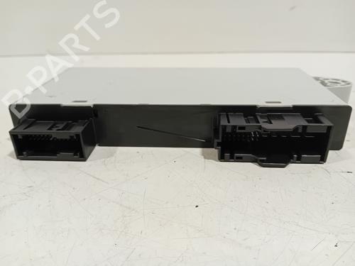 Comfort control module BMW 5 Touring (F11) 528 i | BP16926525M56 