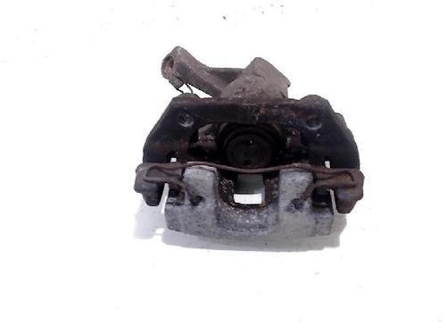 Right rear brake caliper CADILLAC BLS 1.9 D | BP11784946M106 - Image 3