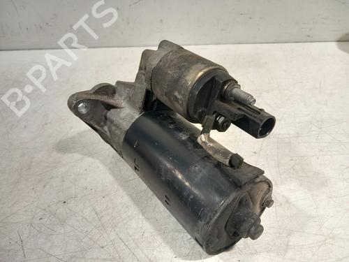 Used Starter Starter 38468233 38468233