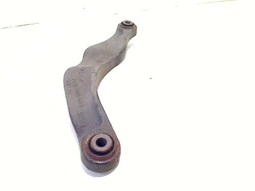 Right rear suspension arm VOLVO S80 I (184) 2.4 | BP10667207M15 