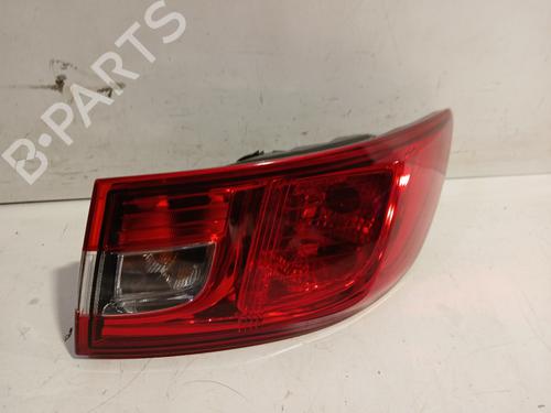 Used Right taillight Right taillight 30805312 30805312