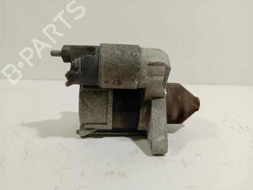 Used Starter Starter 23988957 23988957