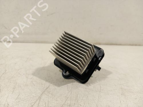Used Heater resistor Heater resistor 37799364 37799364