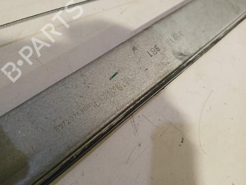 Front right window mechanism RENAULT TRAFIC III Van (FG_) 2.0 dCi 130 (FGMY) | BP30804344C23 - Image 5