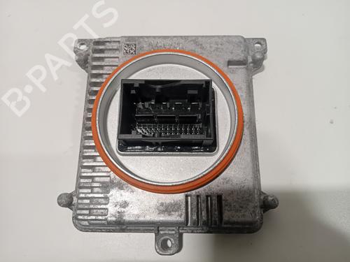 Lights ECU VW PASSAT B8 Variant (3G5, CB5) 1.6 TDI | BP38169396M55 - Image 2