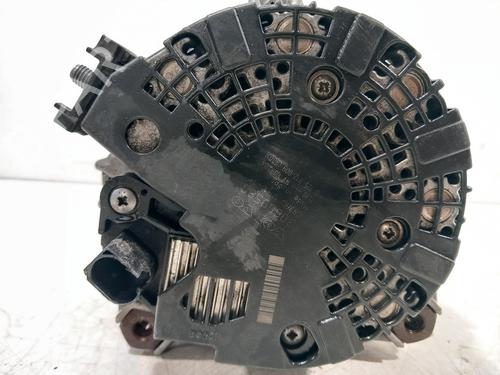 Alternator VOLVO V40 Hatchback (525) D3 | BP33607773M7 - Image 3