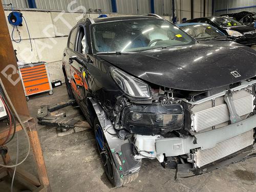 Gearstang LYNK & CO 01 PHEV | BP34058794M90  - Image 6