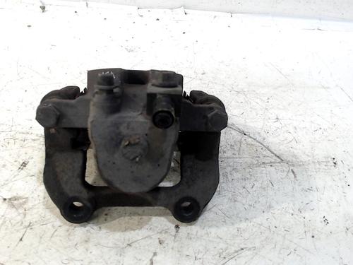 Left rear brake caliper CHRYSLER 300C (LX, LE) 3.5 | BP11785664M107 - Image 2