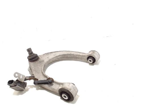 Right front suspension arm BMW 5 (F10) 535 i xDrive | BP3516634M13 